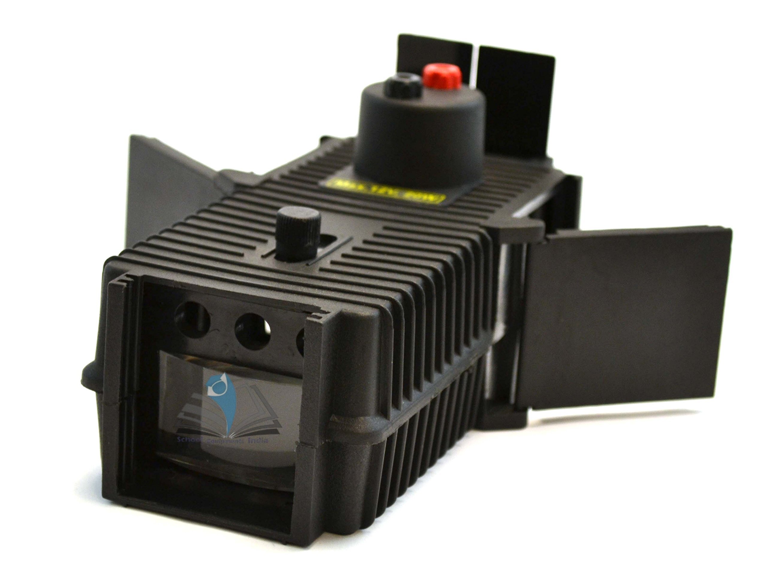 Ray Optics Kit